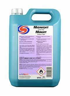 Distributeur produits Autosmart en Saône-et-Loire