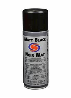 Vente d'accessoires de nettoyage en Saône-et-Loire