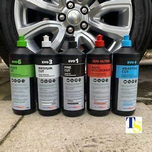 Produits de nettoyage pour garage automobile, Lons-le-Saunier
