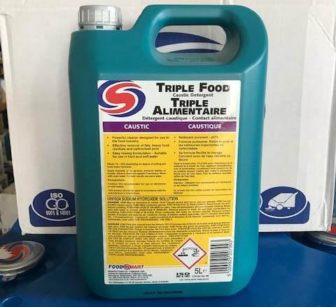 Distributeur produits Autosmart dans la Saône-et-Loire