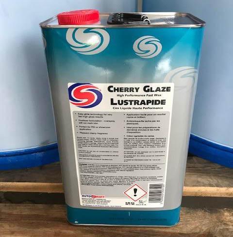 Commerçant agréé produits Autosmart dans la Saône-et-Loire