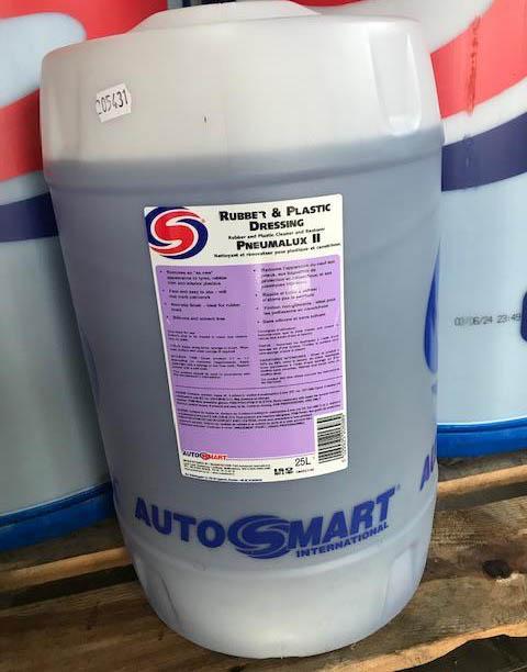 Produits d’entretien dans la Saône-et-Loire