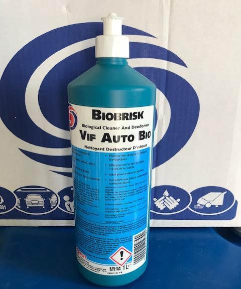 Produits nettoyage automobile dans la Saône-et-Loire