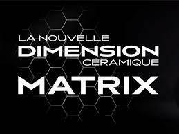 Nettoyant lustrant pour sols