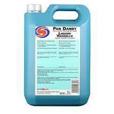 Vente d'accessoires de nettoyage en Saône-et-Loire