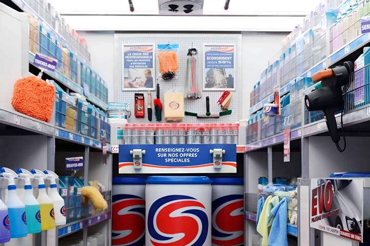 lp 1 1 c98a Picsart AiImageEnhancer