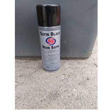 Vente d'accessoires de nettoyage en Saône-et-Loire