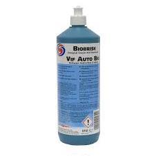 Destructeur d'odeurs 1L